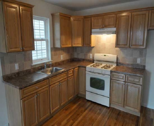 Used Kitchen Cabinets For Sale By Owner Near Me Betterhearing Co