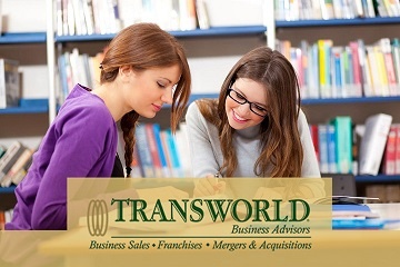 International Education Franchise