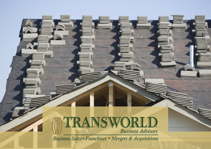 Kelvin Hoang Local Broker Transworld Business Advisors