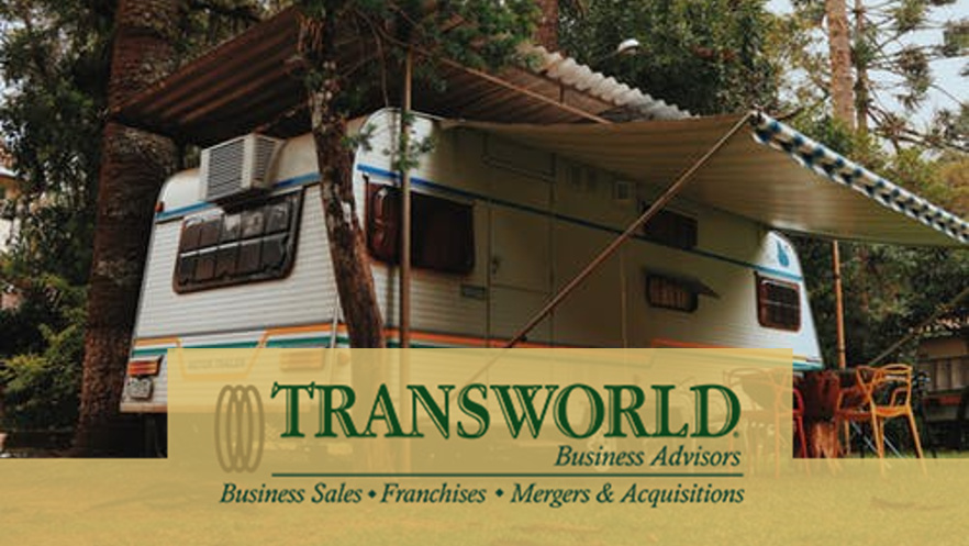 Shathi Govender Listings Agent Listings Transworld Business