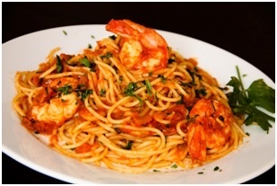 ITALIAN RESTAURANT FOR SALE IN SAVANNAH!