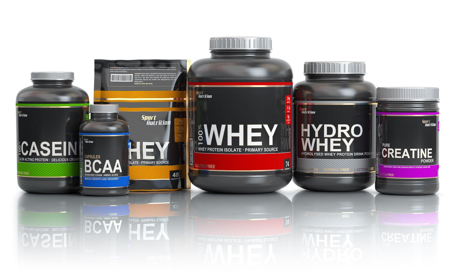 two-highly-profitable-supplement-and-nutrition-stores-in-central