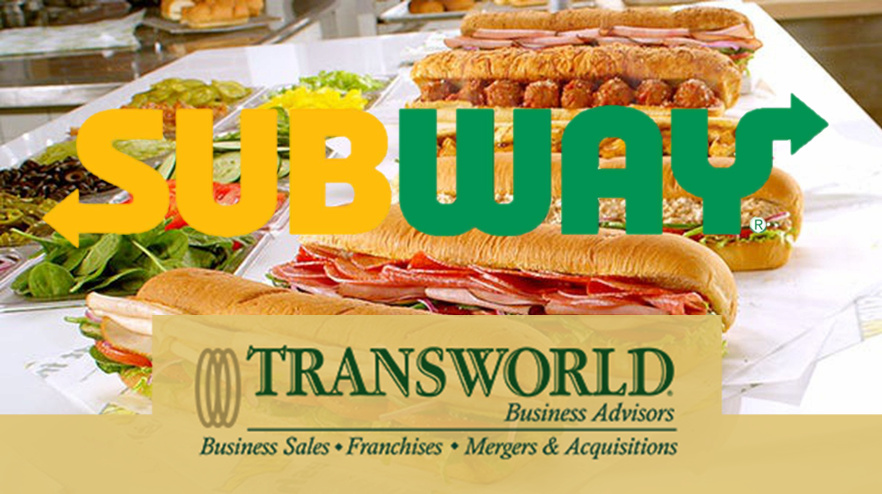 Business Listing Search Transworld Business Advisors