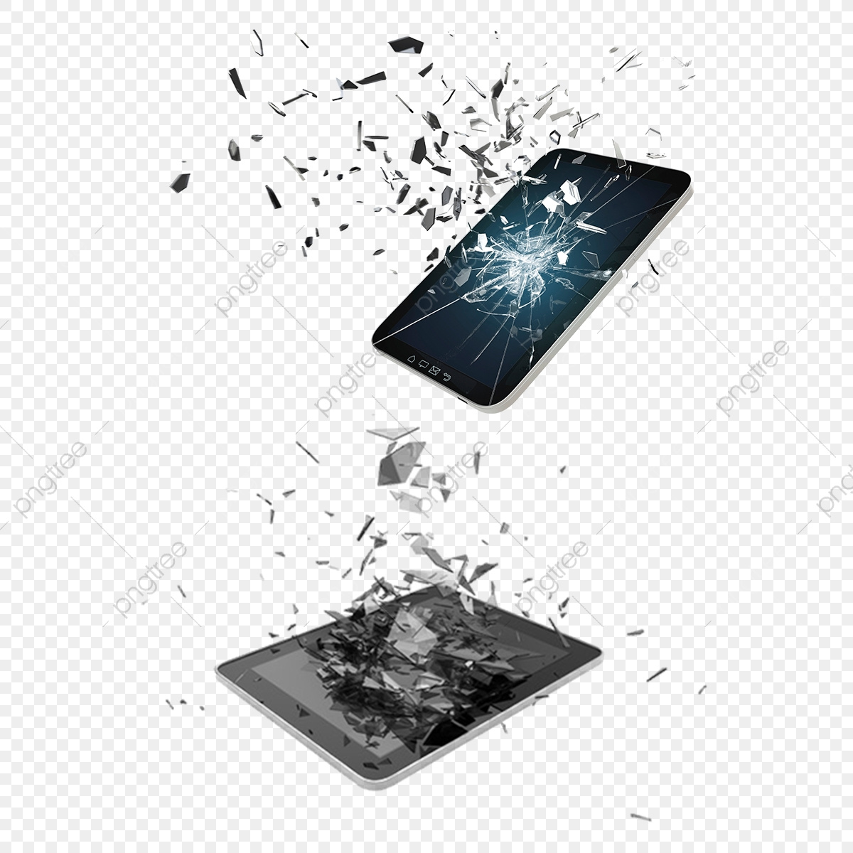 Cell Phone Computer Repair & Service-Suffolk County
