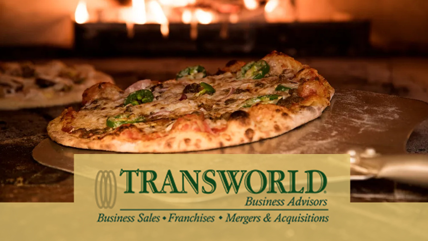 Italian Cuisine and Pizzeria Franchise. Spring, TX