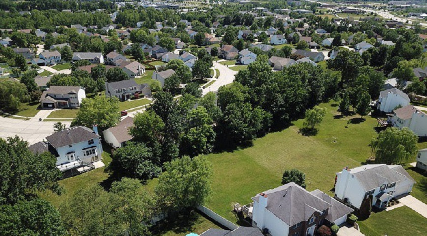 Top HOA Property Management Firm For Sale