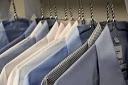 Price Reduced Dry Cleaning Plant w 4 Locations Business for Sale