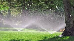 Very Profitable Home Lighting & Irrigation Business SBA Approved 