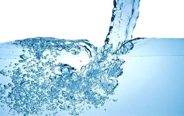 Water Softening Equipment Supplier in South Louisiana 