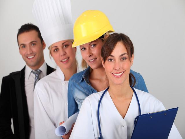 Retail Uniform Store - CNY leader - Price Adjustment! 