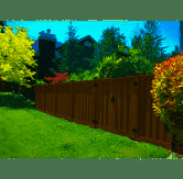 Highly Profitable and Reputable Fence Supplier and Installer 
