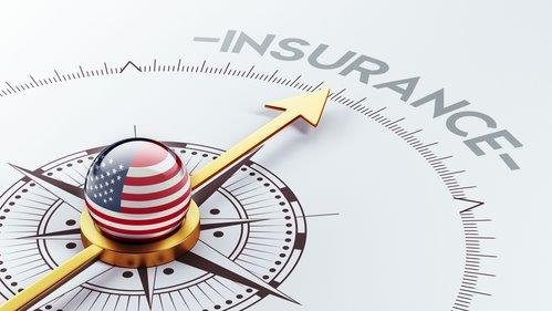 Farmers Insurance – Residual Income