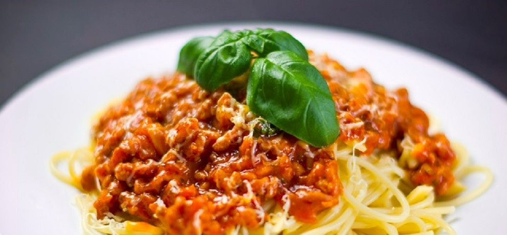 Amazing Opportunity Successful Italian Restaurant