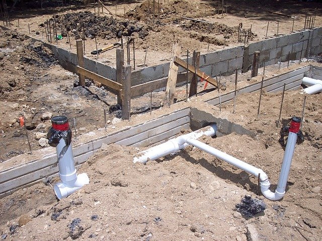 Recession Resistant & Profitable Septic System Contractor