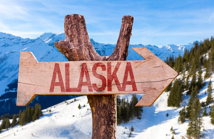 ESTABLISHED SOUTHEAST ALASKA TOURISM BUSINESS 