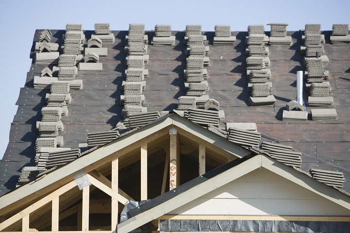 Rapidly Growing Roofing Contractor with Add-on Services