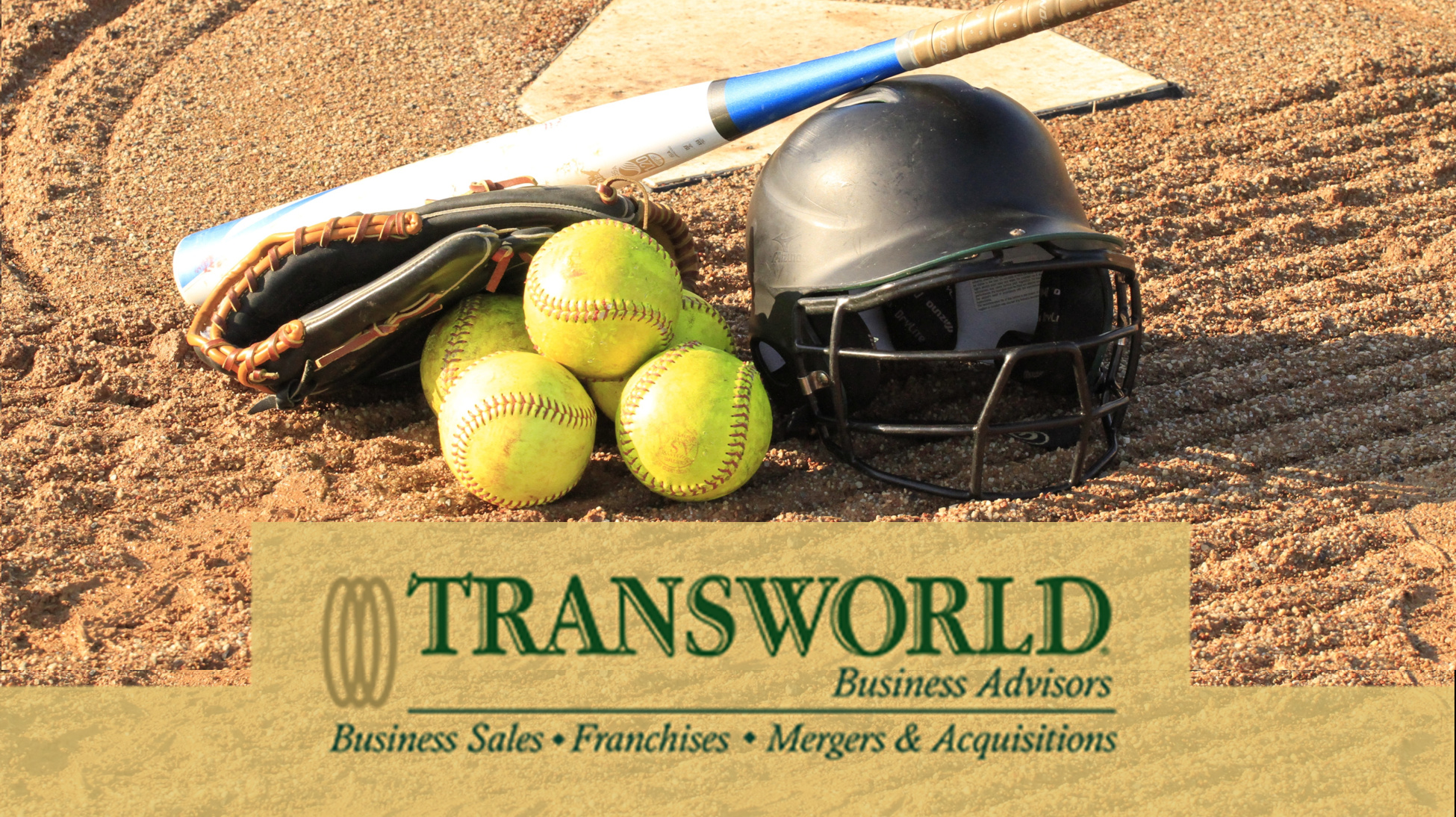 *Under Contract* Distribution in Sporting Industry-Houston TX