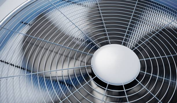 This Nassau County HVAC company is looking for a new owner 