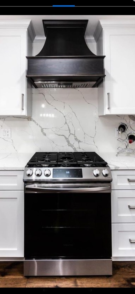 Custom Granite,Stone,Cabinets, and Flooring