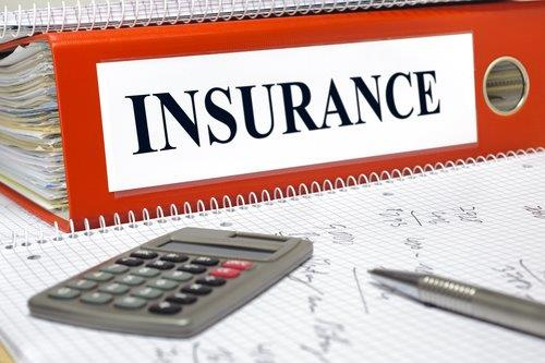 Highly Successful, Profitable Insurance Agency