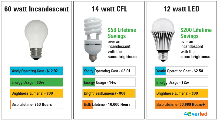 Lighting Sales and Distribution