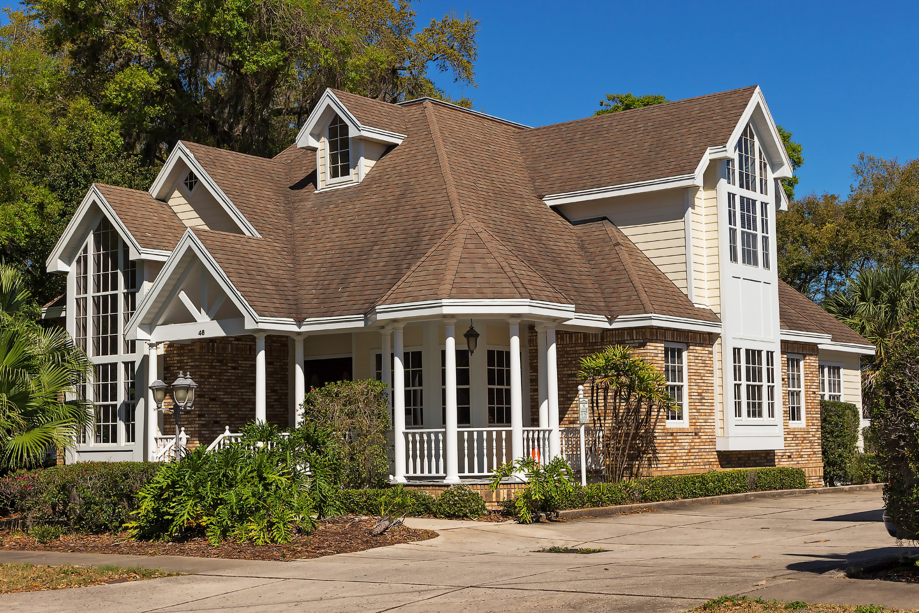 Premier Regional Home Improvement Contractor