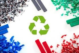 Highly Profitable Plastics Recycling Manufacturer!