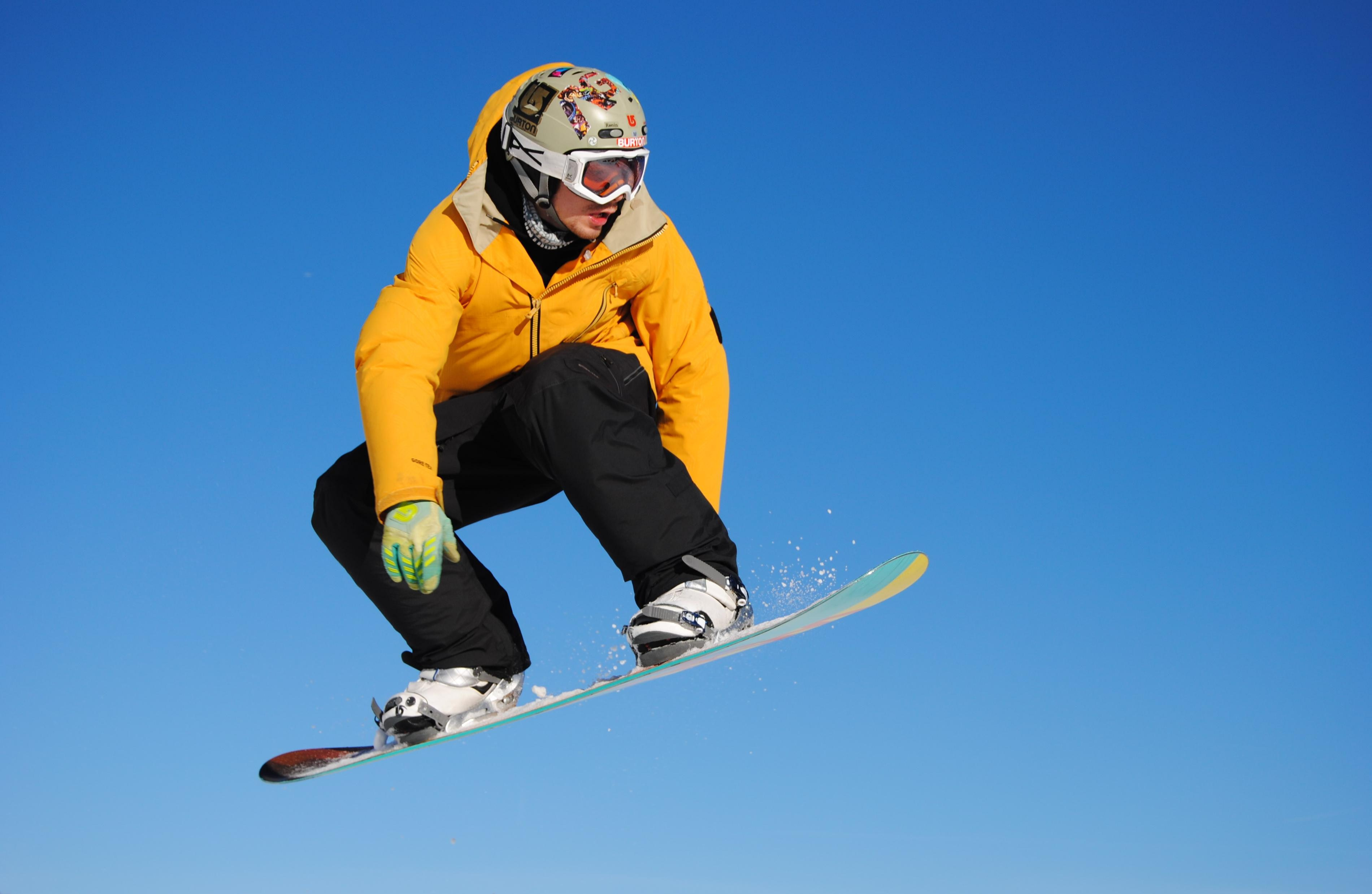 Skateboard and Snow Sports Board Shop for Sale in Denver