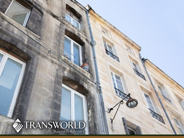 Successful Softwashing Exterior Cleaning Business