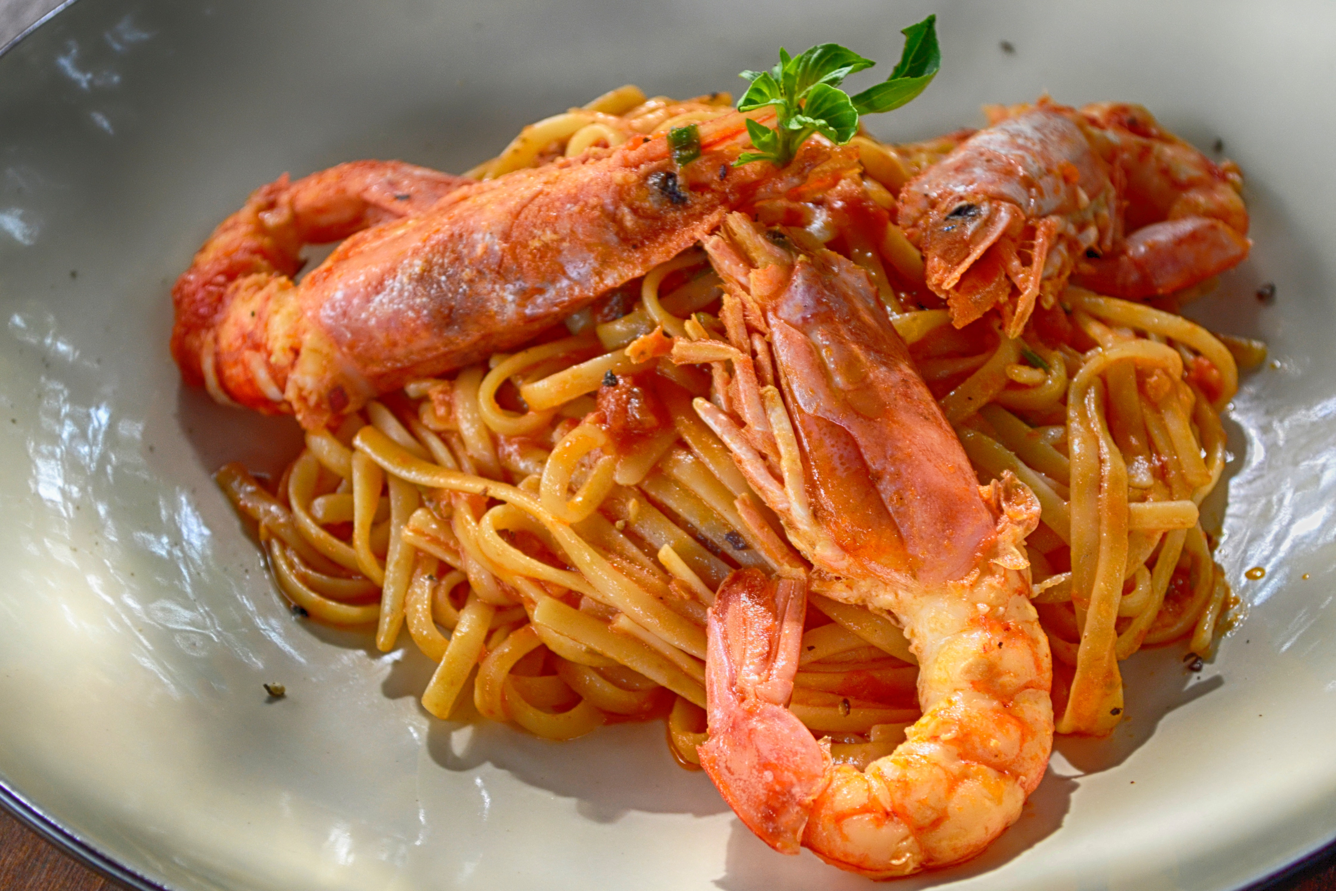 Nice Italian Restaurant – Sale Price For New Operating Restaurant