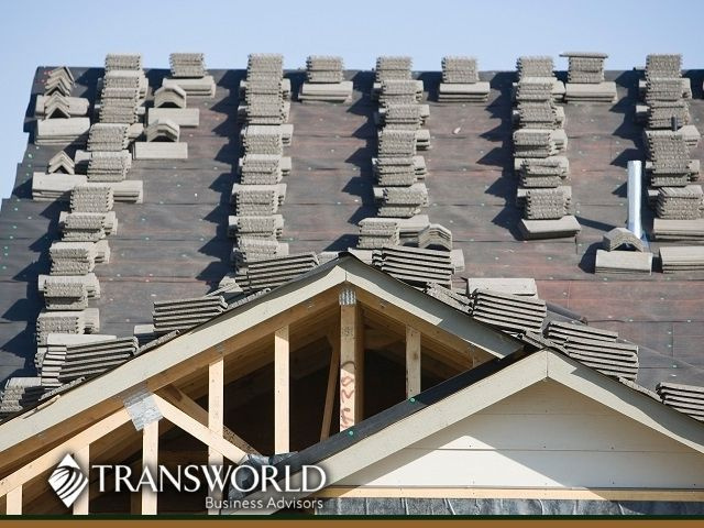 Profitable Roofing and Remediation Contractor in South Florida