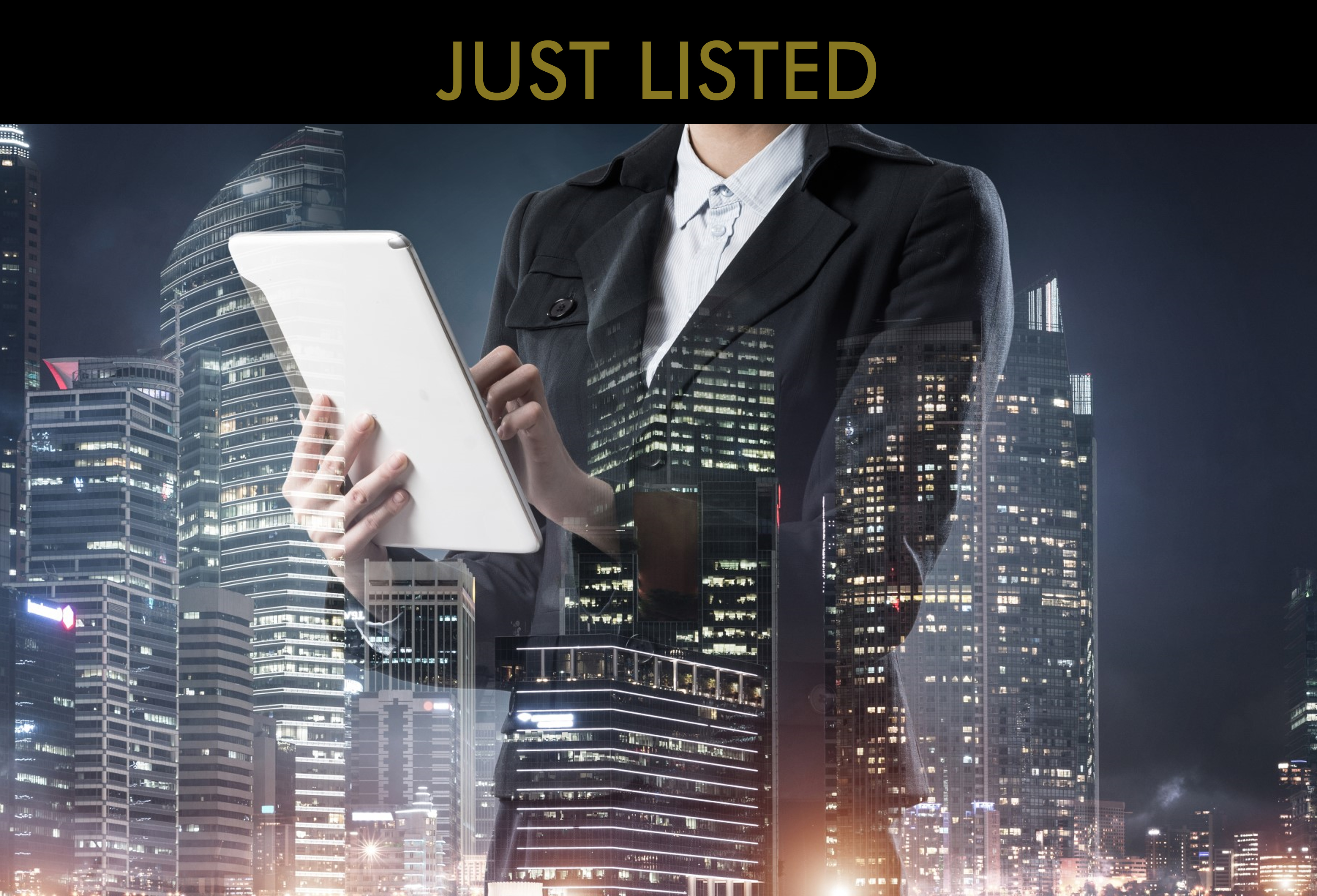 Local Broker | Transworld Business Advisors