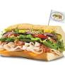 Quality Fresh Submarine Sandwich Franchise in Murrieta