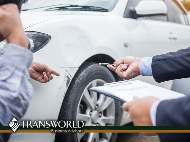 Insurance Franchise for Sale in Broward County