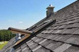Very Successful and Profitable Roofing Company For Sale