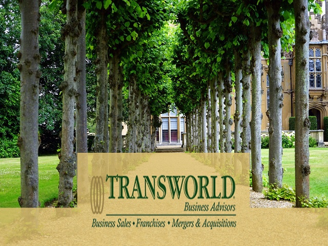 Established Landscape Company