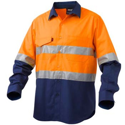 Industry leading retail outlet with growing turnover and owner’s earnings