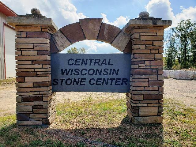 Wisconsin Stone Quarry for sale