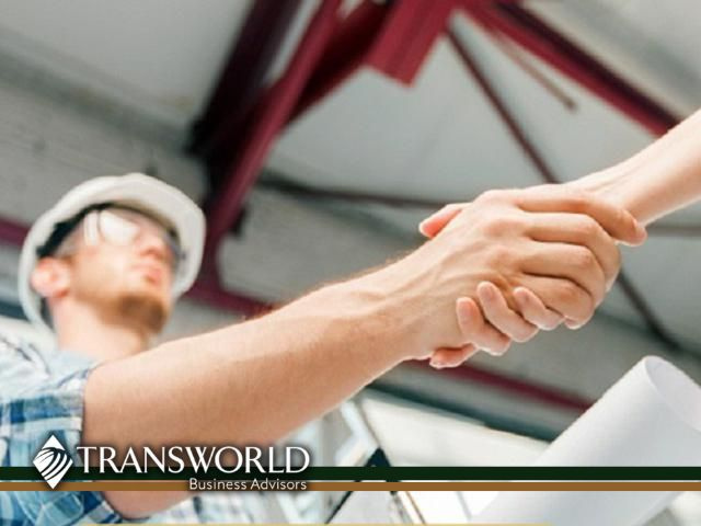 Established Florida Septic Company