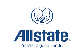 Top-Performing Allstate Insurance Agency in Westminster, CO