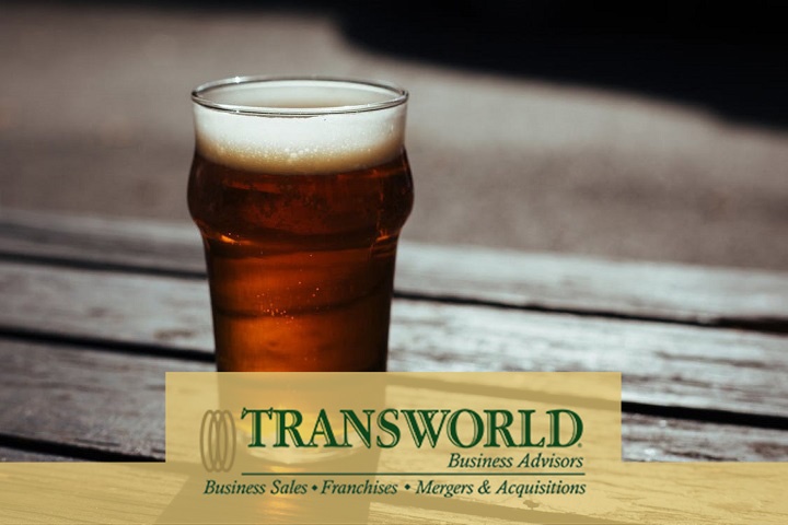 Well-Known Bar & Restaurant