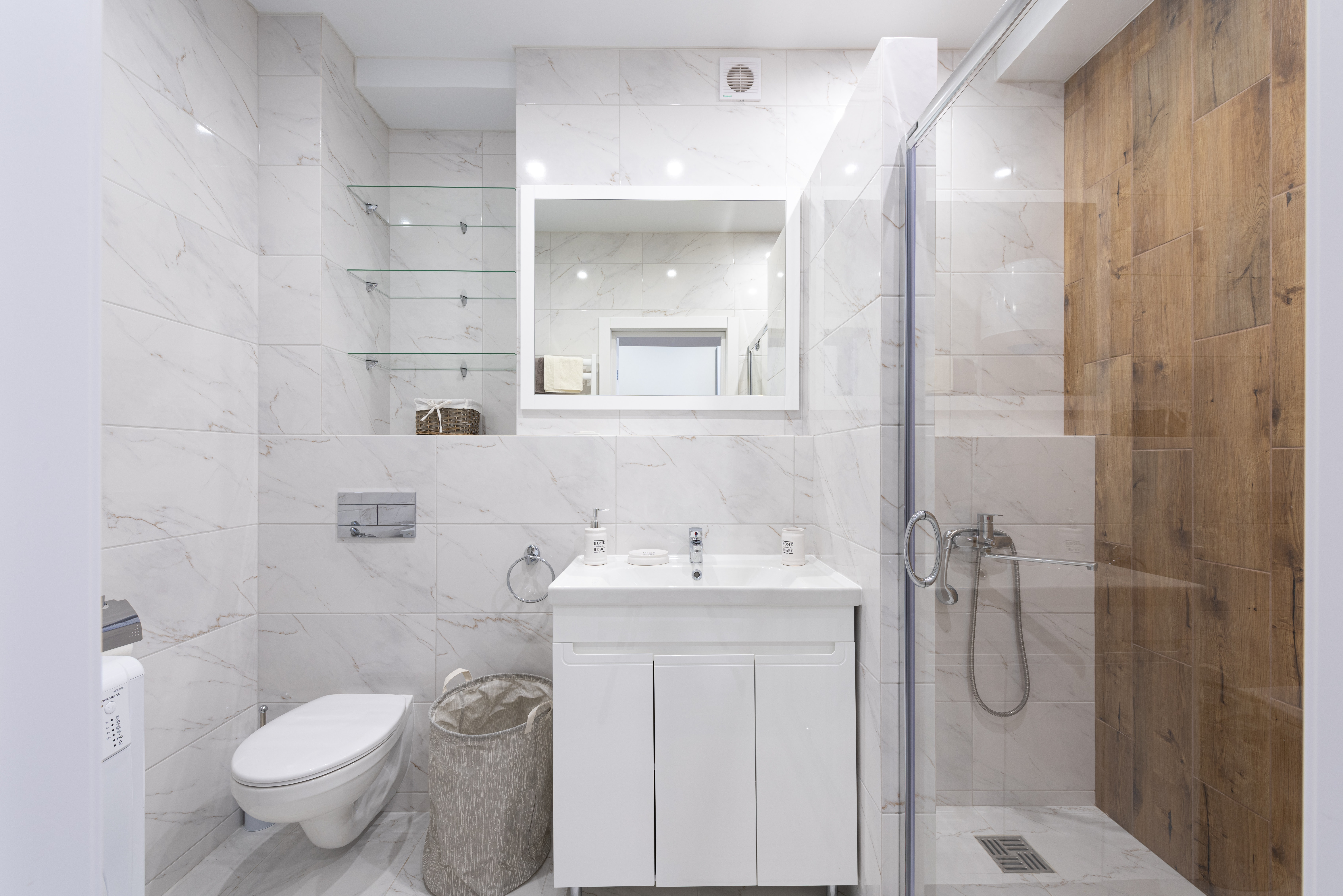 DISCOUNTED Bathroom Renovation Franchise with Two Territories