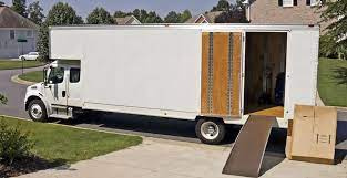 Exceptional Moving Company