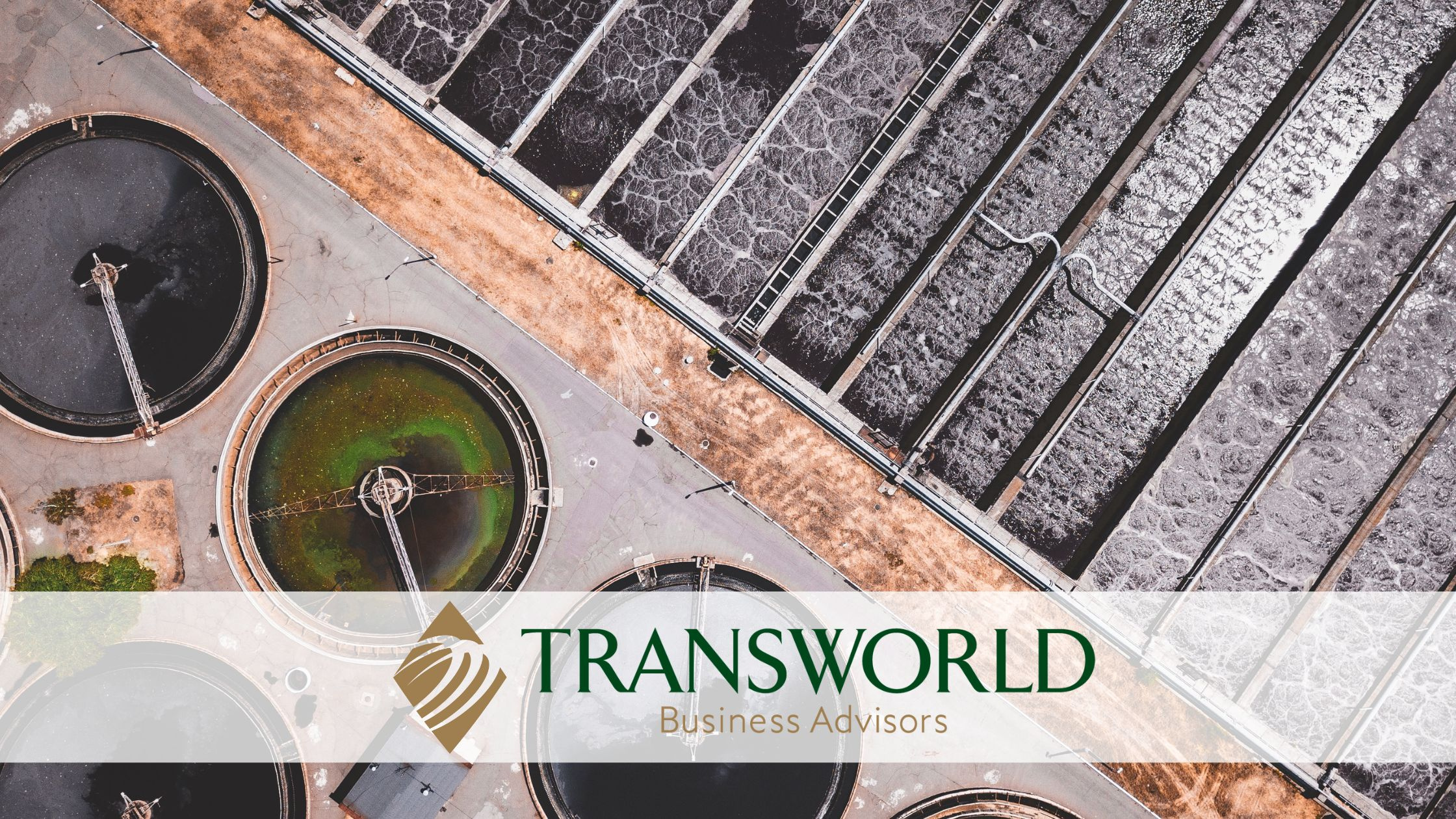 Request more information