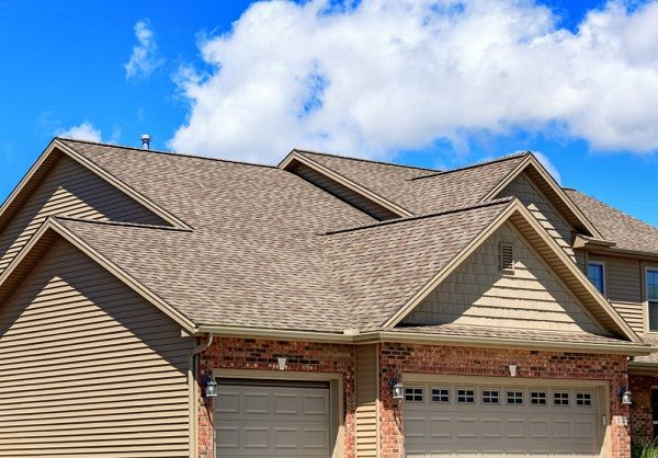 Delaware Valley Roofing & Siding Contractor