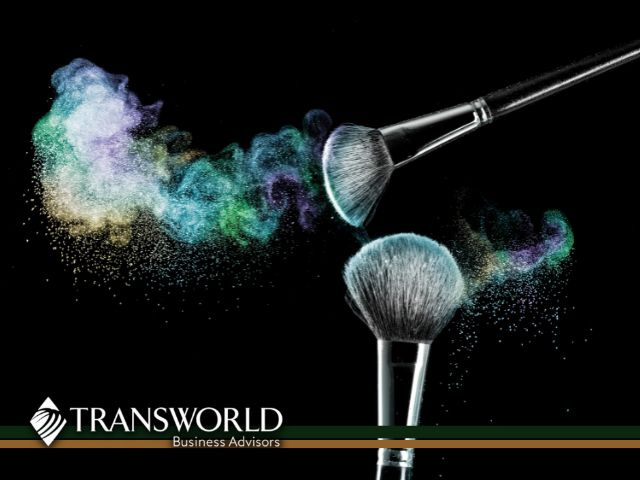  Makeup Artistry School: Irresistible Opportunity Awaits!