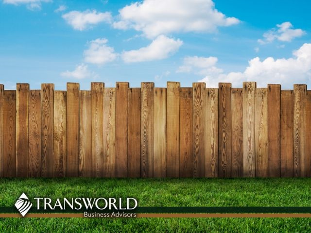 Well Established, Home Based Fencing Company w/ Seller Financing