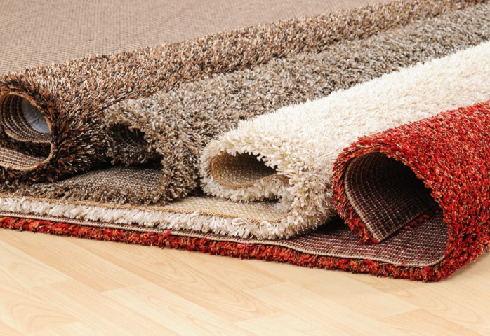 Established Carpet and Flooring Installation Company