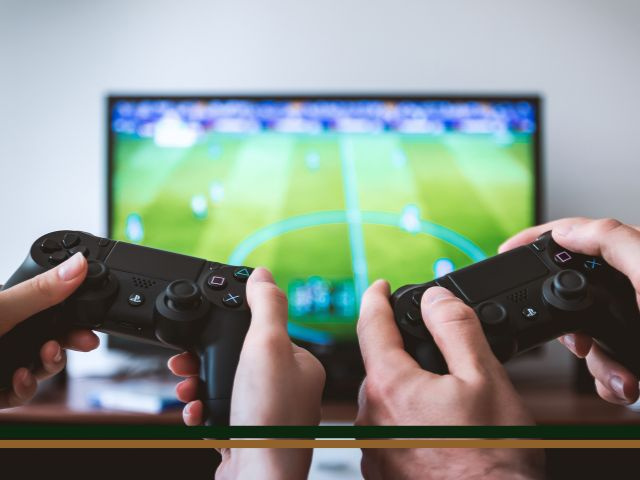 Mobile Gaming Business – Seller Financing - Price Reduced!