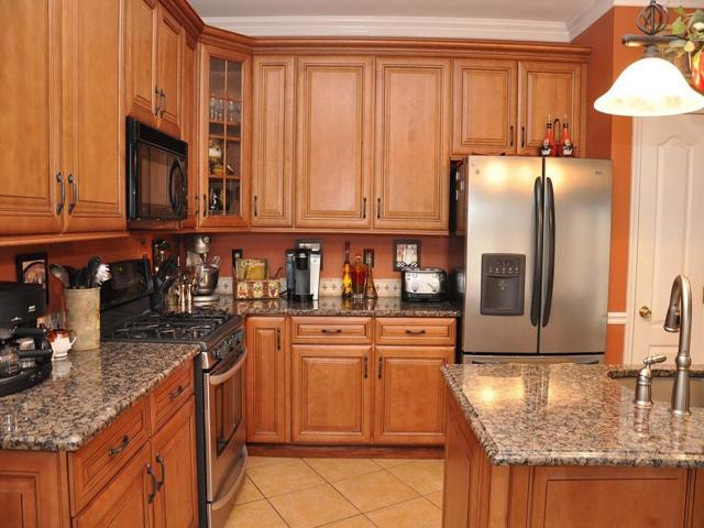 Full-Service Kitchen/Bath Remodeling Co-Profitable & Well-Estab